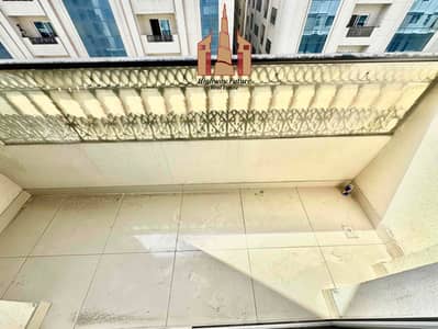 3 Bedroom Apartment for Rent in Muwaileh Commercial, Sharjah - IMG_1421. jpg