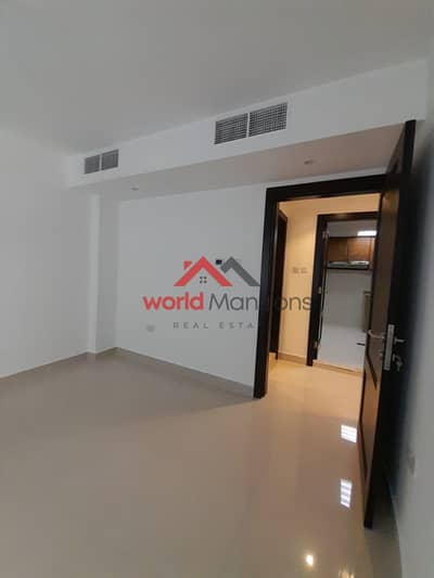 1 Bedroom Apartment for Rent in Al Wahdah, Abu Dhabi - 0546e3e0-ff8a-440f-bf90-e052d35650f9. jpg