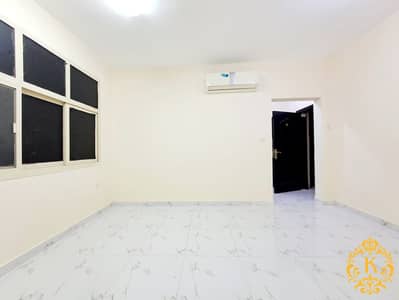 1 Bedroom Apartment for Rent in Al Shamkha, Abu Dhabi - WhatsApp Image 2023-07-09 at 8.00. 01 PM. jpeg