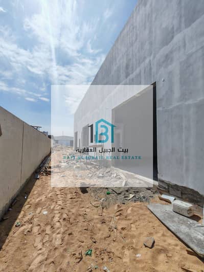 Warehouse for Sale in Al Sajaa Industrial, Sharjah - IMG-20250219-WA0060. jpg
