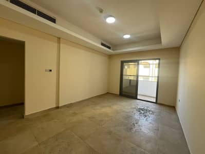 2 Bedroom Flat for Rent in Abu Shagara, Sharjah - a07e9b8b-7155-49e9-afc8-266a14c38d67. jpg