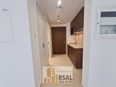 Studio for Rent in Muwaileh, Sharjah - WhatsApp Image 2025-02-21 at 4.26. 36 PM. jpeg