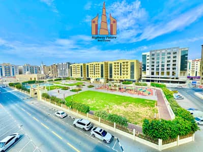 استوديو  للايجار في تجارية مويلح، الشارقة - IMG_1229. jpg
