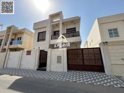 5 Bedroom Villa for Sale in Al Zahya, Ajman - batch_34b034cd-9348-4b4a-ac16-48c911904cfd. jpg