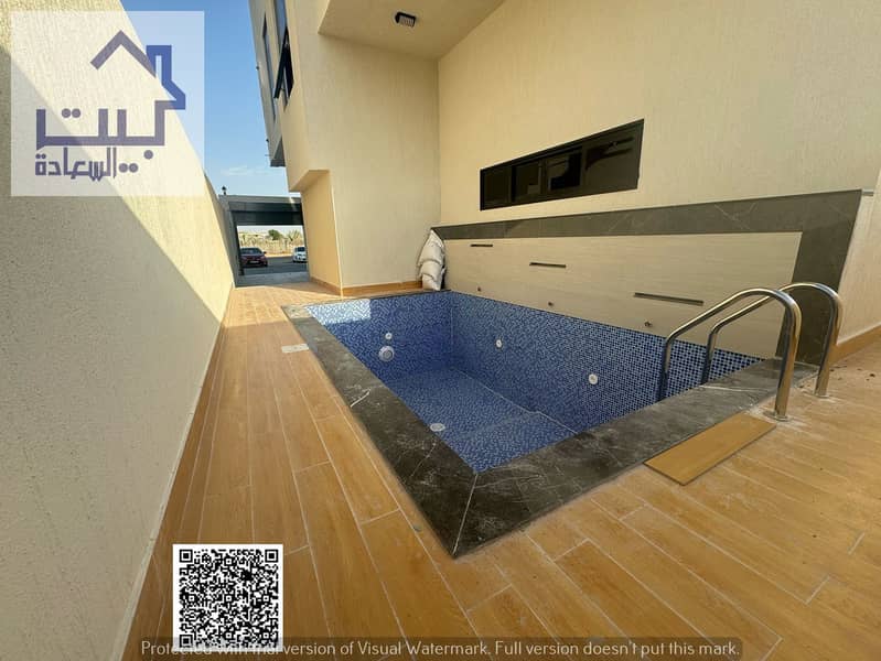 7 صورة واتساب بتاريخ 1446-08-22 في 16.49. 25_a63258a0. jpg