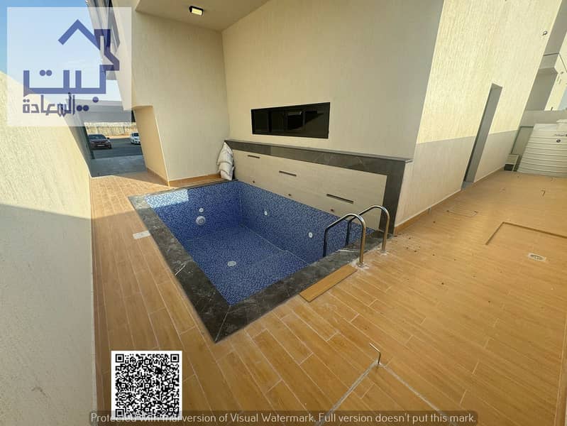 8 صورة واتساب بتاريخ 1446-08-22 في 16.49. 26_7b8f60c8. jpg