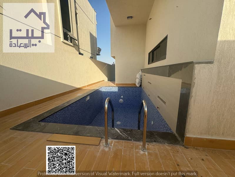 9 صورة واتساب بتاريخ 1446-08-22 في 16.49. 26_da068a7e. jpg