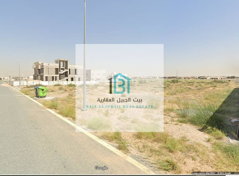 لقطة الشاشة 2025-02-21 112702. png لقطة الشاشة 2025-02-21 112702. png