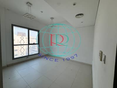 1 Bedroom Flat for Rent in Muwaileh Commercial, Sharjah - IMG_7117. jpeg