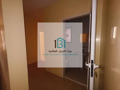 مبنى سكني 2 غرفة نوم للبيع في القصباء، الشارقة - IMG-20240310-WA0045. jpg