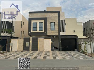 5 Bedroom Villa for Sale in Al Helio, Ajman - IMG-20250221-WA0119. jpg