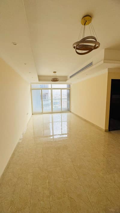 3 Bedroom Apartment for Rent in Al Rawda, Ajman - IMG-20250221-WA0244. jpg