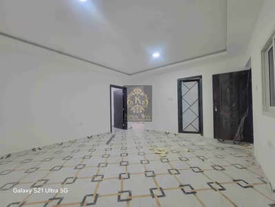 1 Bedroom Flat for Rent in Mohammed Bin Zayed City, Abu Dhabi - 1000349489. jpg