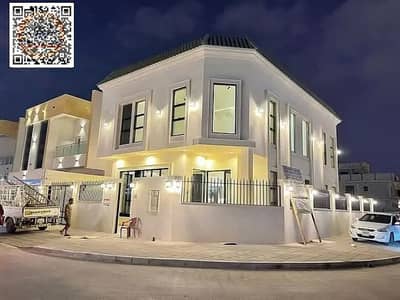 In Al Yasmeen, an unrepeatable opportunity at a price including ...
