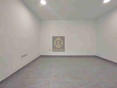 Studio for Rent in Mohammed Bin Zayed City, Abu Dhabi - 1000138441. jpg