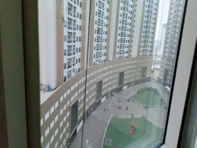 1 Bedroom Flat for Sale in Ajman Downtown, Ajman - 22222. jpg