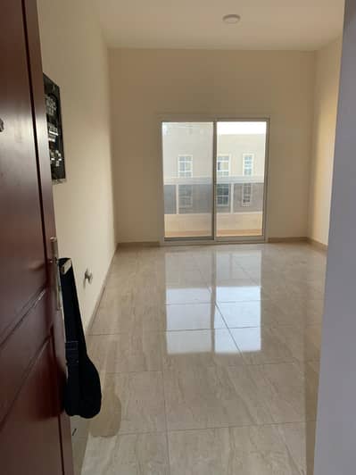1 Bedroom Flat for Rent in Al Rawda, Ajman - IMG-20250221-WA0155. jpg