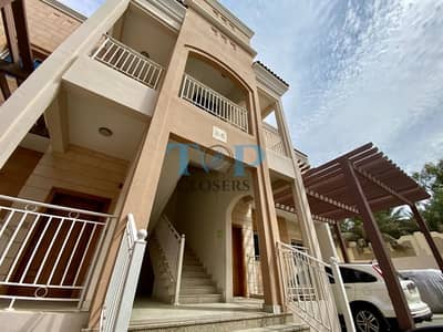 Ground Floor | Pool & Gym | Central Duct Ac | Near Schools