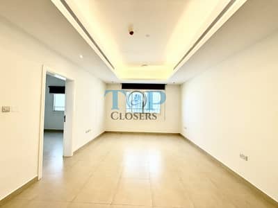 Central Duct AC | Near to TAWAM | Prime Location