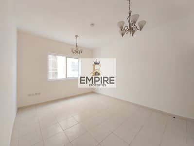 1 Bedroom Apartment for Rent in Al Taawun, Sharjah - IMG-20250206-WA0016. jpg