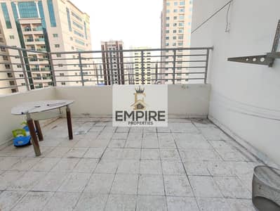2 Bedroom Apartment for Rent in Al Taawun, Sharjah - IMG-20250201-WA0063. jpg