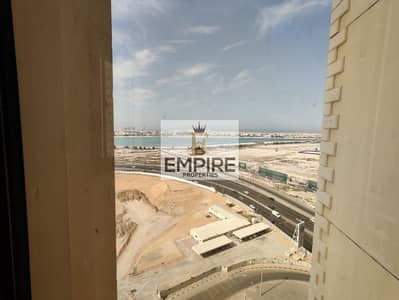 2 Bedroom Flat for Rent in Al Taawun, Sharjah - IMG-20250211-WA0036. jpg