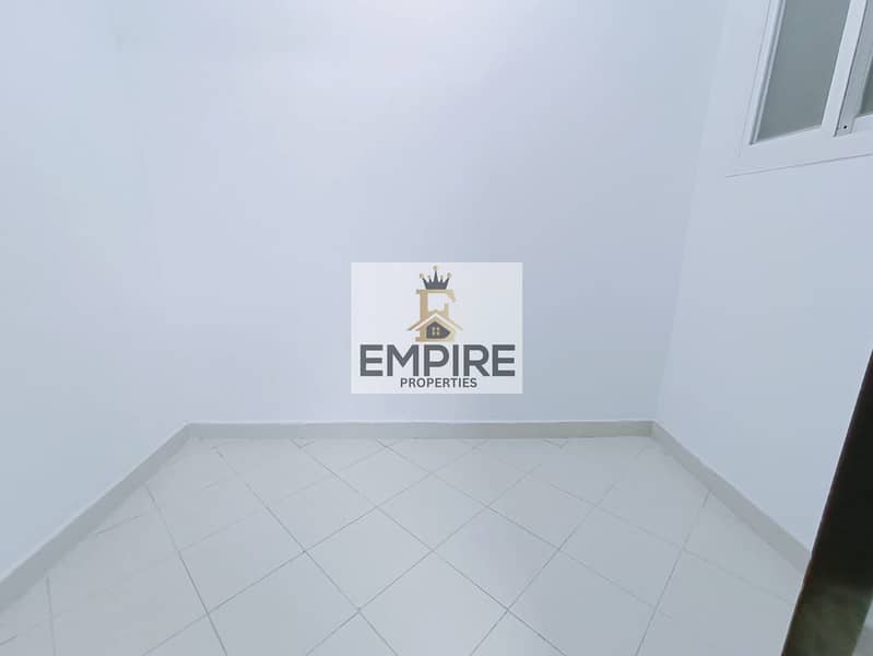 22 IMG-20250209-WA0007. jpg