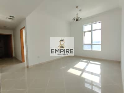 1 Bedroom Flat for Rent in Al Taawun, Sharjah - IMG_20250126_140924. jpg