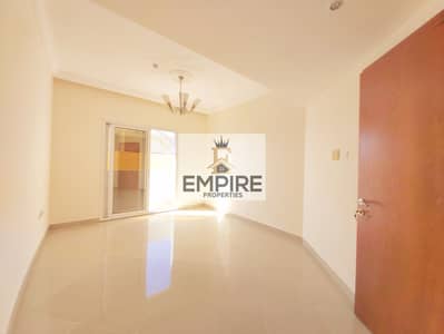 1 Bedroom Apartment for Rent in Al Taawun, Sharjah - 20231217_125306. jpg