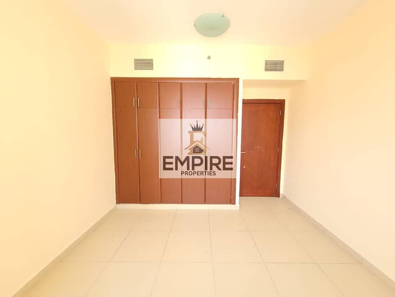 6 IMG-20240927-WA0049. jpg