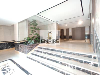 2 Bedroom Flat for Rent in Al Taawun, Sharjah - IMG_20250202_111154. jpg