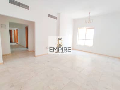 2 Bedroom Apartment for Rent in Al Taawun, Sharjah - IMG_20241027_133816__01__01. jpg