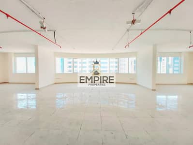 Office for Rent in Al Taawun, Sharjah - IMG-20250120-WA0015. jpg