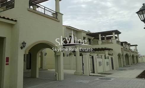 Amazing & Spacious 3 BR villa in outstanding location Amazing & Spacious 3 BR villa in outstanding location