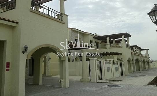 Amazing & Spacious 3 BR villa in outstanding location Amazing & Spacious 3 BR villa in outstanding location