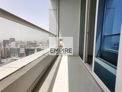 Studio for Rent in Al Taawun, Sharjah - IMG_20240815_110254. jpg