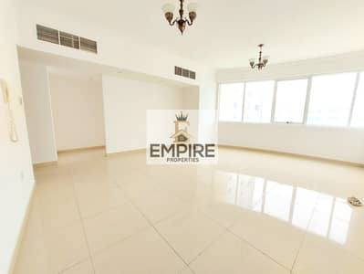 2 Bedroom Apartment for Rent in Al Taawun, Sharjah - IMG-20240906-WA0054. jpg