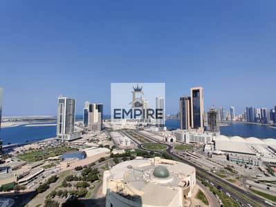 3 Bedroom Apartment for Rent in Al Taawun, Sharjah - IMG_20250203_105500. jpg