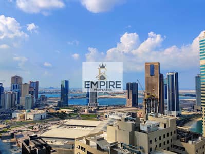 3 Bedroom Apartment for Rent in Al Taawun, Sharjah - IMG_20250130_162637. jpg