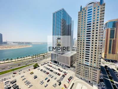 1 Bedroom Apartment for Rent in Al Qasba, Sharjah - IMG-20241226-WA0027. jpg