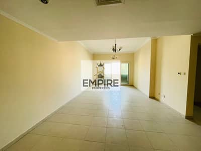 2 Bedroom Apartment for Rent in Al Taawun, Sharjah - IMG_2901. jpeg