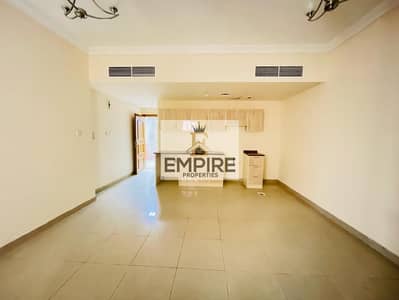 Studio for Rent in Al Nahda (Sharjah), Sharjah - 8fa3c358-ad8a-491b-bd8e-be9508555b67. jpeg