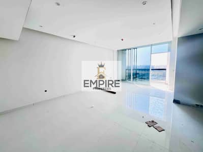 穆瓦利赫商业区， 夏尔迦 2 卧室公寓待租 - IMG-20250116-WA0001. jpg
