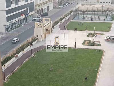 1 Bedroom Apartment for Rent in Muwaileh Commercial, Sharjah - IMG-20241226-WA0000(1). jpg