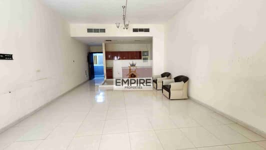 Studio for Rent in Muwaileh Commercial, Sharjah - 1000051918. jpg