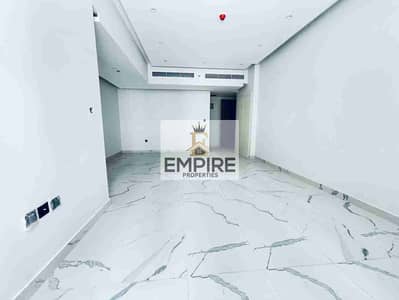 2 Bedroom Apartment for Rent in Muwaileh Commercial, Sharjah - 1000041246. jpg