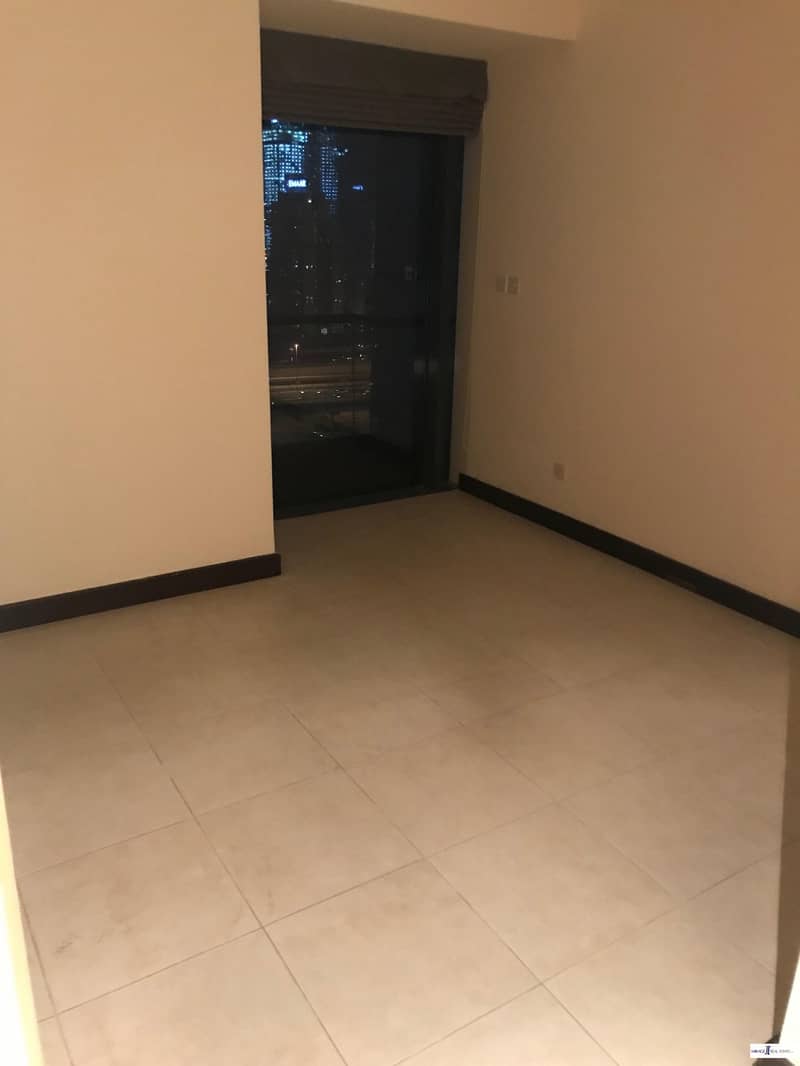 Large 2BHK For Rent In Gold Crest Views 1 JLT