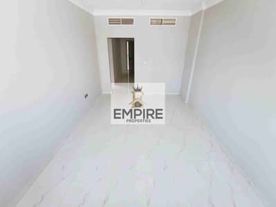 2 Bedroom Apartment for Rent in Aljada, Sharjah - 1000068625. jpg