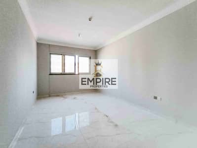 1 Bedroom Apartment for Rent in Aljada, Sharjah - 1000068612. jpg