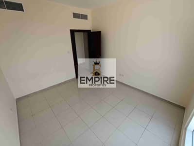 1 Bedroom Flat for Rent in Aljada, Sharjah - 1000068529. jpg